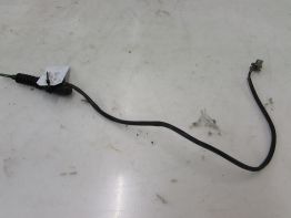 Standerschalter Yamaha XJ 900 S Diversion