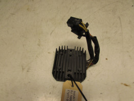 Regulator rectifier Suzuki Madura 1200
