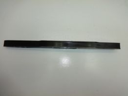 Engine parts Honda VTR 1000 F