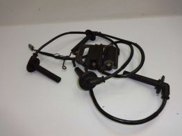 Bobine Honda ST 1100 Pan European