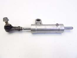 Stuurdemper Suzuki GSX R 1300 Hayabusa