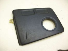 Linker zijkuip klein Kawasaki GPX 600