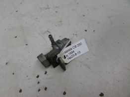 Benzinhahn Honda CB 250