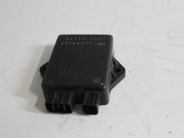 Ignitor CDI ECU Kawasaki ZX 9 R
