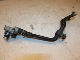 Motorblock Sonstiges Yamaha XJ 900 S Diversion