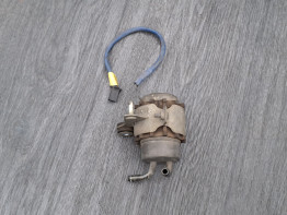 Brandstofpomp Yamaha FZR 600