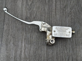 Clutch master cylinder Suzuki VS 1400 Intruder