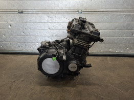 Motorblok Kawasaki ZL 900 Eliminator