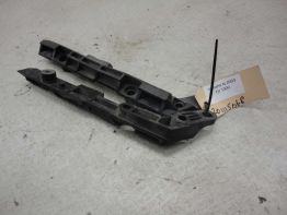 Kofferbeugel set Yamaha FJR 1300