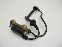 Bobine Honda CBR 900 RR