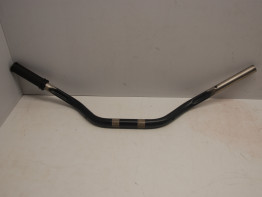 Stuur Harley Davidson Custom universal other