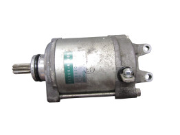 Startmotor Suzuki GSX R 1000
