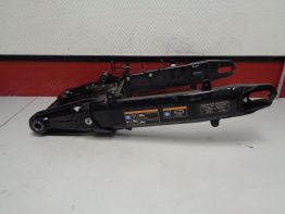 Achterbrug Kawasaki Z 900 RS