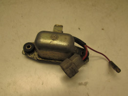 Relais unit Yamaha XS 650