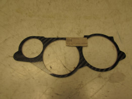 Sticker Yamaha YZF 1000 Thunderace