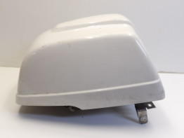 Top Box BMW K 1200 GT