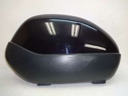 Rechter kofferdeksel Honda Deauville 650 - 700