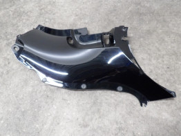 Linker zijkuip klein BMW K 1200 LT