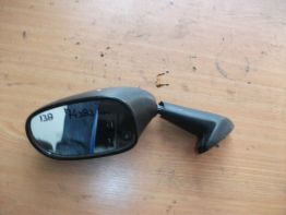 Spiegel links Yamaha YZF R6