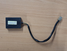 CDI ECU unit Honda VF 500 