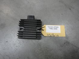 Regulator rectifier Yamaha XP 500 T-Max