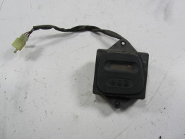 Teller Honda ST 1100 Pan European