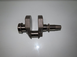 Krukas Moto Guzzi V85 TT