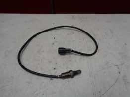 Lambda sensor Kawasaki ZX 10 R