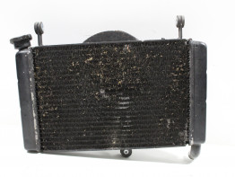 Radiateur Yamaha YZF 600 Thundercat