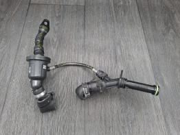 Thermostaat BMW R 1300 GS