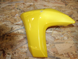 Linker zijkuip Kawasaki ER 6