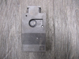 Relais unit BMW R 1250 RT