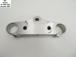 Fork top bridge Suzuki M 1800 Intruder