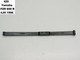 Motorblok diverse Yamaha FZR 600