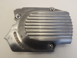 Motorblokdeksel Honda VF 700 750 Supermagna