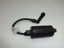 Bobine Kawasaki LTD 454