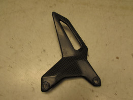 Overig Ducati Panigale S 1199