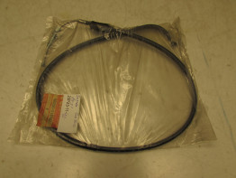 Koppelingskabel Suzuki GS 500 E