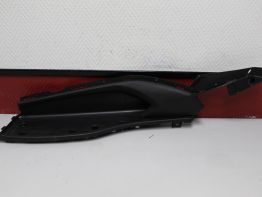 Cowl left inner Kymco Downtown 350i