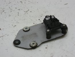 Air flow meter Moto Guzzi California 3