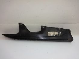 Kettenschutz Honda CBR 1000 F