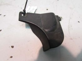 Overig Kawasaki GPZ 500