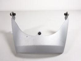 Uitlaat Honda CBR 600 RR