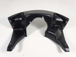 Topkuip bekleding Ducati Multistrada 1000