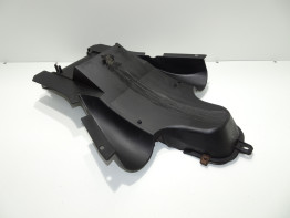 Hinterradabdeckung Aprilia RST 1000 Futura