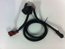 Startmotor relais Suzuki GSX R 600