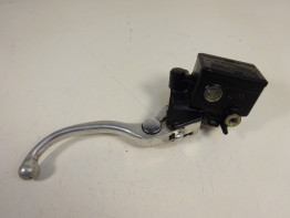 Bremszylinder vorne Yamaha FAZER 600