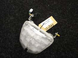 Rear light Suzuki GSX R 600