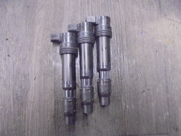 Bobine Triumph Trident 660