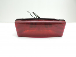 Rear light Honda CBR 600 F